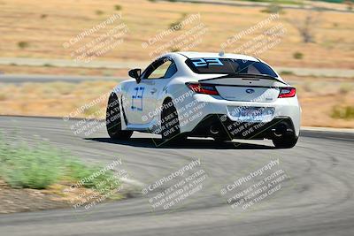 media/Jun-28-2025-Speed Ventures (Sat) [[42b060a0d4]]/5 Blue Group/Session 4 Turn 4/